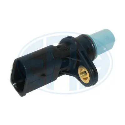Mejor Precio Sensor, posición arbol de levas ERA 550027